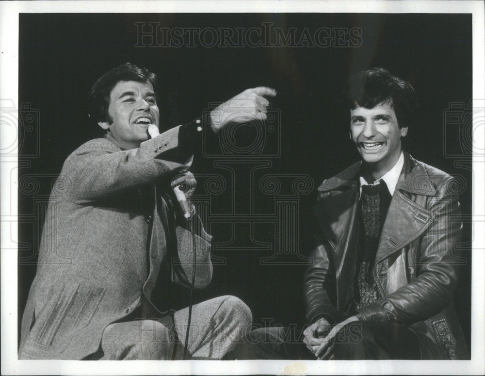 dick clark entertainer Dick clark entertainer